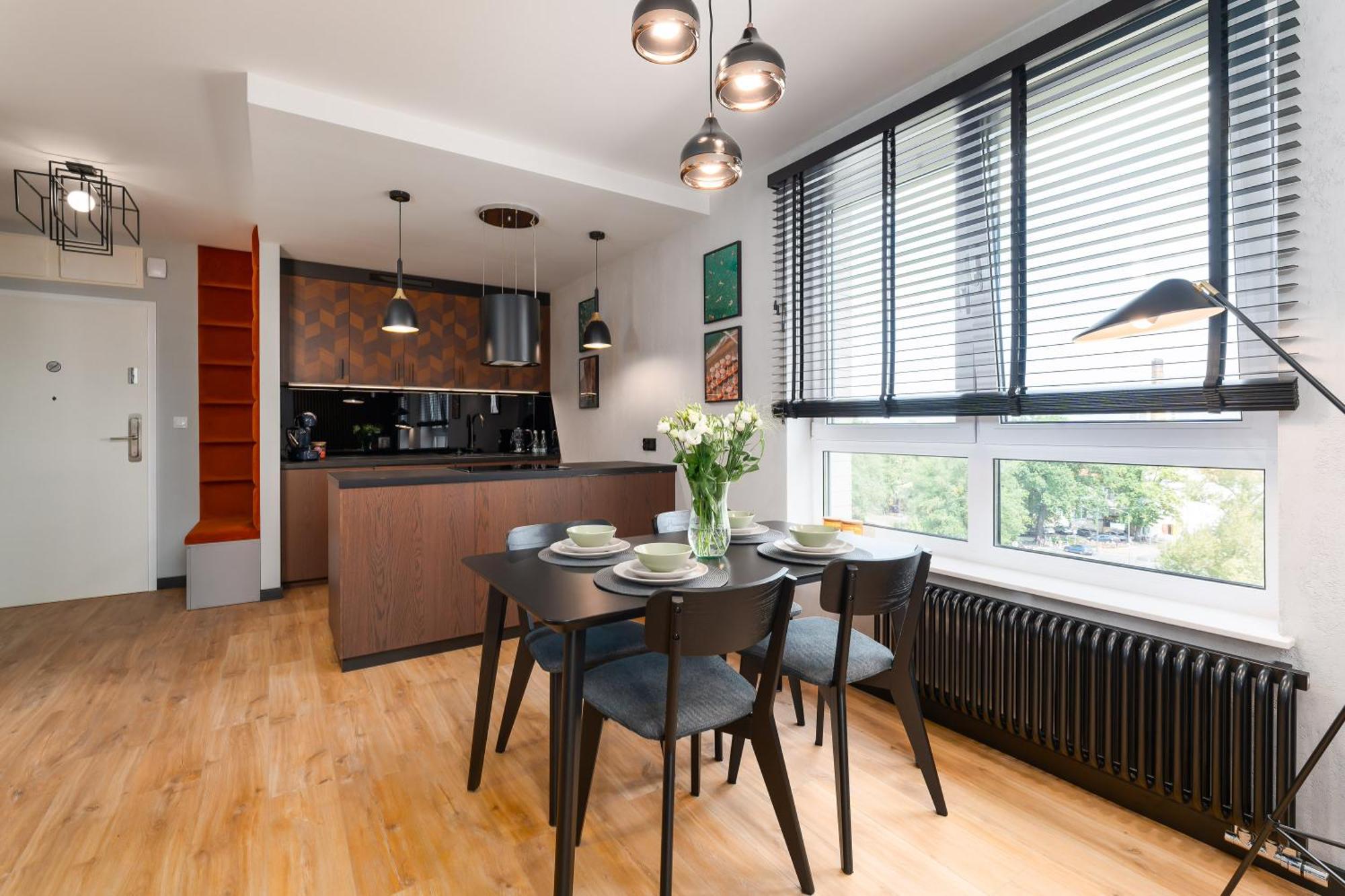 Apartamenty Blekit Na Fali - Platany Kołobrzeg Exterior foto